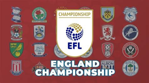 england championship predictions tips
